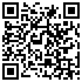 qrcode für LENOVO 4X97A88620