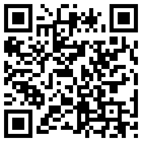 qrcode für KOFAX/INDY LIC-E709F-T00-19-C2