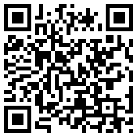 qrcode für KOFAX/INDY LIC-E709F-T00-19-D