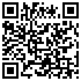 qrcode für KOFAX/INDY LIC-E709F-T00-19-B