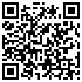 qrcode für KOFAX/INDY LIC-E709F-T00-19-F