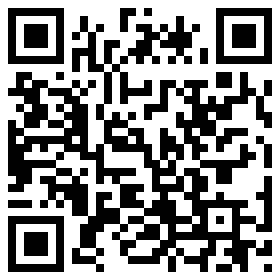 qrcode für KOFAX/INDY LIC-E709F-T00-19-E