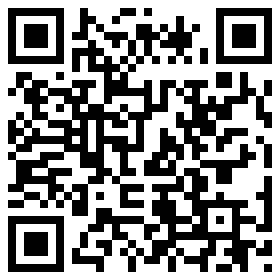 qrcode für KOFAX/INDY LIC-E709F-T00-19-A