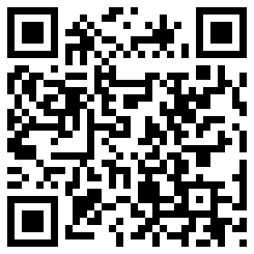 qrcode für KOFAX/INDY MNT-E709F-T00-19-A