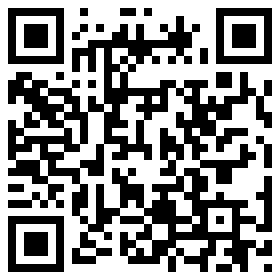 qrcode für KOFAX/INDY MNT-E709F-T00-19-B