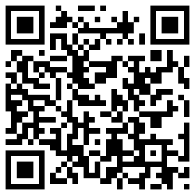 qrcode für KOFAX/INDY MNT-E709F-T00-19-D