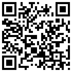 qrcode für KOFAX/INDY LIC-E709X-T00-19-C1