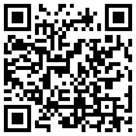 qrcode für KOFAX/INDY LIC-E709X-T00-19-C2
