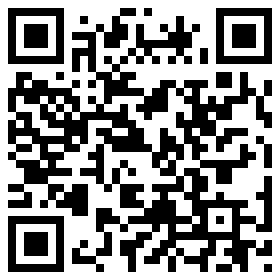 qrcode für KOFAX/INDY LIC-E709T-T00-19-B