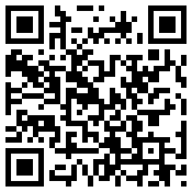 qrcode für Busch Jaeger 62711-WL (2CKA006200A0280)