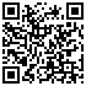 qrcode für Busch Jaeger BJ IP touch 10 LAN / WLAN - H8237-4W-03