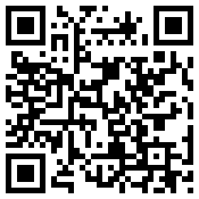 qrcode für Busch Jaeger BJ AP mounting box - 42371S-B-03