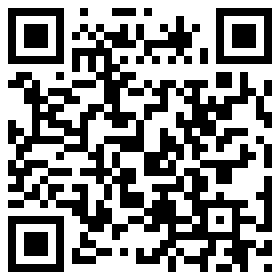 qrcode für Busch Jaeger BJ AP mounting box - 42371S-W-03