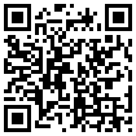 qrcode für Busch Jaeger BJ HVAC slave device 6 fold studio white - SBS/U6.0.11-884