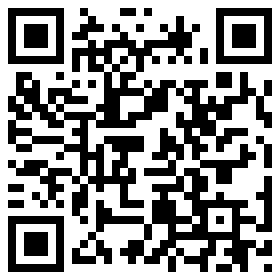 qrcode für Busch Jaeger BJ HVAC slave device 6 fold aluminum silver - SBS/U6.0.11-83