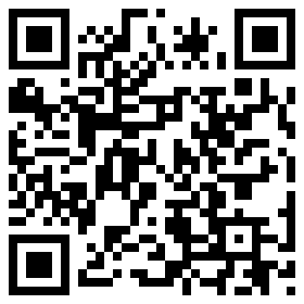 qrcode für Busch Jaeger BJ HVAC slave device 10 fold studio white - SBS/U10.0.11-884