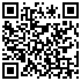 qrcode für Busch Jaeger BJ HVAC slave device 10 fold aluminum silver - SBS/U10.0.11-83