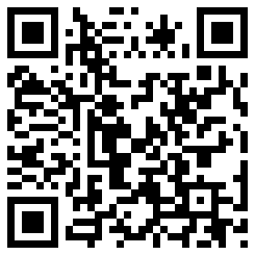 qrcode für Busch Jaeger BJ HVAC device 10 fold studio white matt - SBR/U10.0.11-884