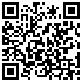 qrcode für Busch Jaeger BJ HVAC device 10 fold aluminum silver - SBR/U10.0.11-83