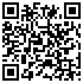 qrcode für KOFAX/INDY LIC-E709T-T00-19-E