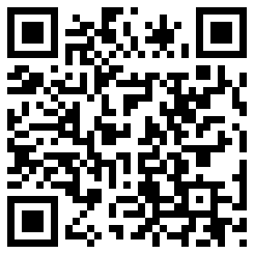 qrcode für Busch Jaeger BJ HVAC/CO2 device 10 fold studio white - SBC/U10.0.11-884
