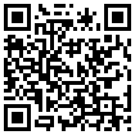 qrcode für Busch Jaeger BJ HVAC/CO2 device 10 fold black matt - SBC/U10.0.11-885