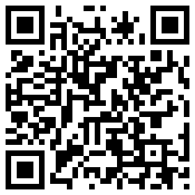 qrcode für Busch Jaeger BJ HVAC/CO2 device 10 fold aluminum silver - SBC/U10.0.11-83