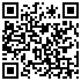 qrcode für Busch Jaeger BJ 8f Control element studio white matt - SB/U8.0.11-884