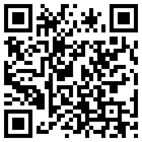 qrcode für Busch Jaeger BJ 8f Control element aluminum silver - SB/U8.0.11-83