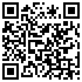 qrcode für Busch Jaeger BJ 12f Control element matt black - SB/U12.0.11-885
