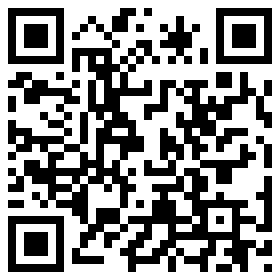 qrcode für Busch Jaeger BJ 12f Control element aluminum silver - SB/U12.0.11-83