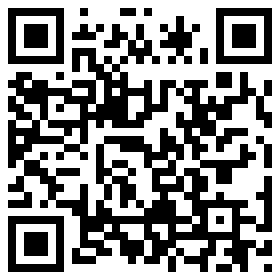 qrcode für Busch Jaeger BJ AP frame small studio white matt - SAS/A.0.11-884