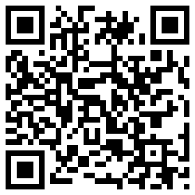 qrcode für KOFAX/INDY MNT-E709T-W00-19-B