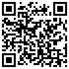 qrcode für Busch Jaeger BJ AP frame small aluminum silver - SAS/A.0.11-83