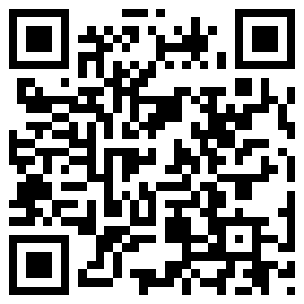 qrcode für Busch Jaeger BJ AP frame large aluminum silver - SAB/A.0.11-83