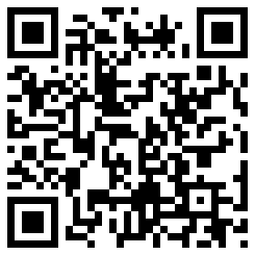 qrcode für Busch Jaeger BJ Dimming actuator 4x315W REG - DA/M.4.315.2.11