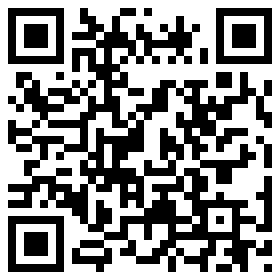 qrcode für Busch Jaeger BJ SCHUKO® Std eBs SrK - 23 EUCB-82