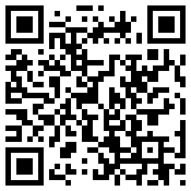 qrcode für Busch Jaeger BJ SCHUKO® Std eBs SrK - 23 EUCB-914