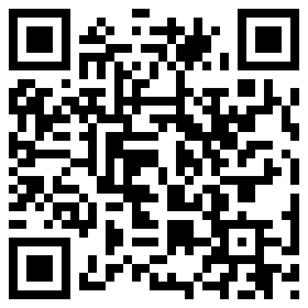 qrcode für KOFAX/INDY MNT-E709T-F00-19-A