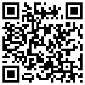 qrcode für Gira 5365005 - S3000 touch attachment system 55 black