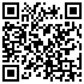 qrcode für Gira 549428 - eNet radio control arrows system 55 anthracite