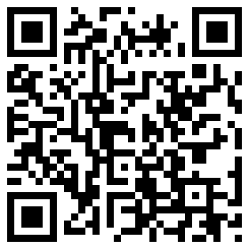 qrcode für Gira 549503 - eNet radio control system 55 pure white