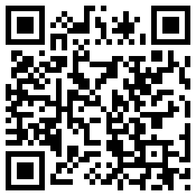 qrcode für KOFAX/INDY MNT-E709T-T00-19-A