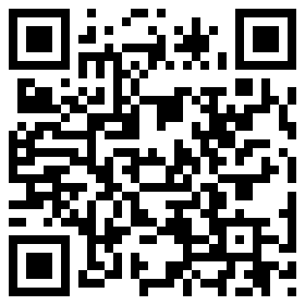 qrcode für KOFAX/INDY MNT-E709T-T00-19-B