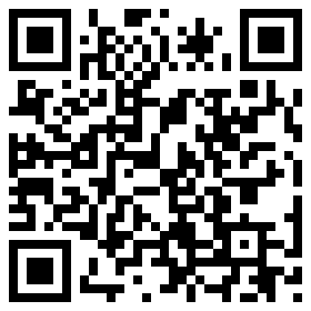 qrcode für SANDISK SDSQUA4-400G-GN6MA