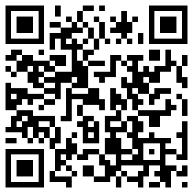 qrcode für Erco-Leuchten ERCO ERCO Minirail busbar 48V - 1013901000