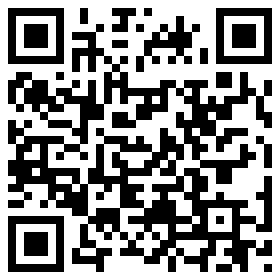 qrcode für Zumtobel Thorn LED surface mounted light 96634321 - POPPACK LED 2300-840 HF L600