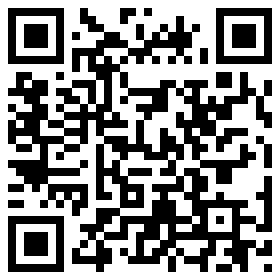 qrcode für Dehn + Soehne Dehn 792456 rail connection clamp removable - SAK PFE ARA AB29