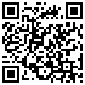 qrcode für Eaton 284659