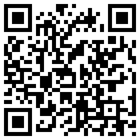 qrcode für Eaton 284726